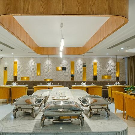 The Jagat Hotel And Spa Ουνταϊπούρ Εξωτερικό φωτογραφία