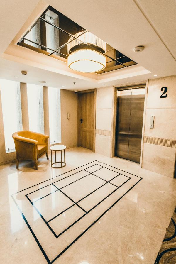 The Jagat Hotel And Spa Ουνταϊπούρ Εξωτερικό φωτογραφία